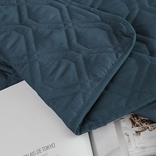 Ameritex Waterproof Dog Bed Cover Pet Blanket - Image 3