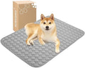 MICROCOSMOS Summer Cooling Mat & Sleeping Pad- Water Absorption Top, Materials by MICROCOSMOS