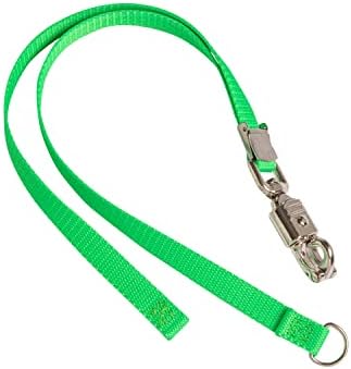 Groomers Helper® Loop Adjusters by GroomersHelper