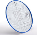 Thereye Cat Litter Box Liners Replacement by THEREYE