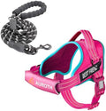 AUROTH Dog Harness and Leash Set by AurothPets