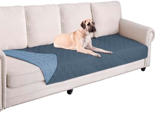 Ameritex Waterproof Dog Bed Blankets Cover by Ameritex
