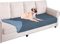Ameritex Waterproof Dog Bed Blankets Cover by Ameritex