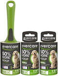Evercare Pet Hair Extra Sticky Lint Roller by Evercare