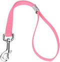 Country Brook Petz­ by CountryBrookPetz