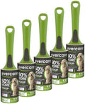 Evercare Giant Extreme Stick Lint Roller Brushes by Evercare