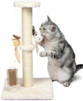 Best Pet Supplies Catify Cat Scratching Post by BestPetSuppliesLLC