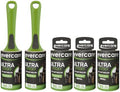 Evercare All Purpose Pet Hair 2 Lint Rollers by Evercare