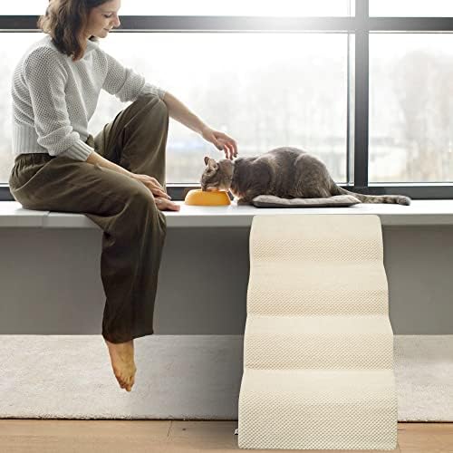 Dog Stairs for Small Dogs - Image 7