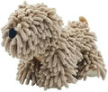 Chenille Hand Towel, Soft Absorbent Chenille Ball Towel, Microfiber Towels by Unknown