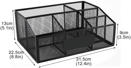 Dog Storage Organizer for Pet Nursing Supplies, Pet Medicine Container - Image 7