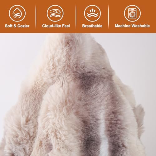 3 in 1 Semi-Enclosed Self Warming Burrow Cat Bed Sleeping Cave - Image 3