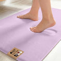GORILLA GRIP® Memory Foam Bath Rug by GorillaGrip