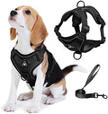 Dog Harness Small Sized Dog Pet Vest by Unknown