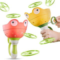 Outside Toys for Kids Ages 4-8 by pamexin