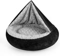 JOEJOY Small Dog Bed Cat Bed by JOEJOY