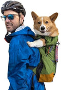 K9 Sport Sack Urban 3 by K9SportSack