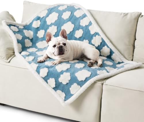 LE SURE Waterproof Dog Blankets - Image 2