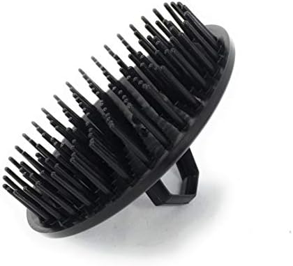 G.B.S Shower Shampoo Massage Brush No.100 - Image 2