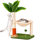 Marchul Sisal Cat Scratching Post by Marchul