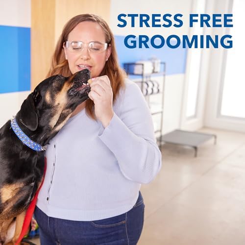 Dremel Pet Grooming Nail Guard Attachment - Image 6