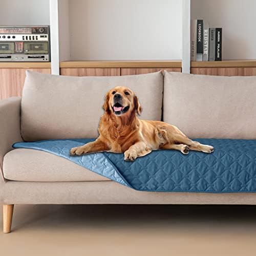 gogobunny Waterproof Blanket, Couch Covers by gogobunny