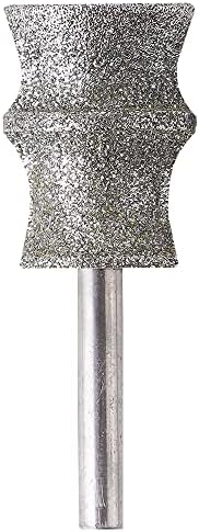 Diamond Dremel Dog Nail Grinder Bits - Image 6