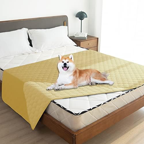 gogobunny Waterproof Pet Blanket - Image 6