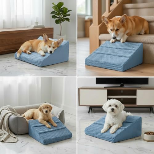 Dog Ramp for Stairs - Image 5