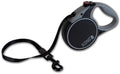 Alcott Kong Terrain Retractable Dog Leash by KONG