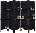 TEAKMAMA Room Divider, Room Divider by TEAKMAMA