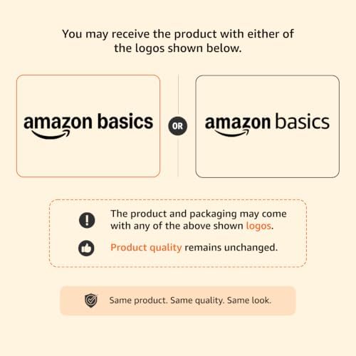 Amazon Basics Corrugated Cardboard Cat Scratcher, Scratching Board, Reversible - Image 6