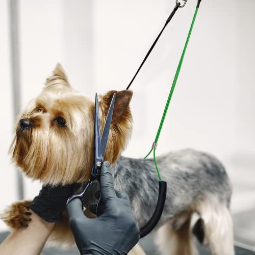Pet Grooming Loops and Supplies - Image 7