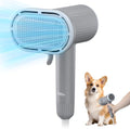iPettie Dog Grooming Hair Dryer by iPettie