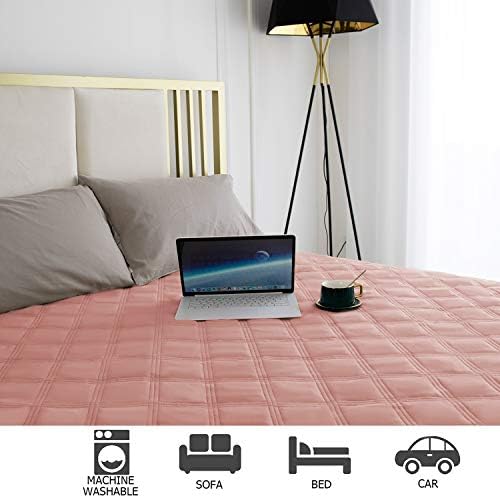 Ameritex Waterproof Dog Bed Cover Pet Blanket - Image 6