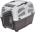 Skudo by MidWest 32-Inch Travel Carrier, Fits Pets up to 40 lbs by MidWestHomesForPets