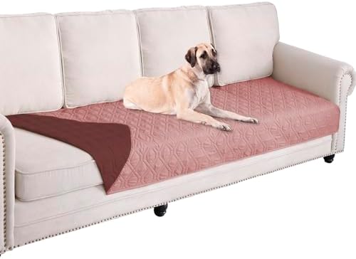 Ameritex Waterproof Dog Bed Cover Pet Blanket by Ameritex