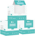 Ditoi Face Towels XXL, Ultra‑Soft Disposable Facial Towels by Ditoi