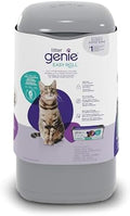 Litter Genie Easy Roll Pail by LitterGenie