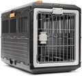 USA Pet Carrier & Crate by Mirapet