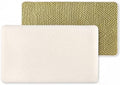 PAWZIDEA Expandable Pet Carrier Replacement Pad, Double-Sided & Washable Soft by PAWZIDEA-Inlovejoywelive