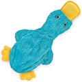 Best Pet Supplies Interactive Squeaky Dog Toy by BestPetSuppliesLLC