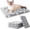 pobopobo Cat Bed by %E7%AB%8B%E5%8D%B3%E8%B4%AD%E4%B9%B0