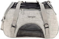 Coastal Pet Bergan Comfort Carrier by Bergan+by+Coastal+Pet