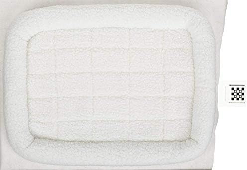MidWest Homes for Pets QuietTime Dog Bed - Image 6