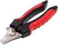 Ryan's Pet Supplies Paw Brothers Nail Clipper by ryanspetsupplies