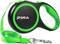 PINA Retractable Dog Leash, 16ft Dog Leash by PINA