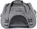 Coastal Pet Bergan Comfort Carrier by Bergan+by+Coastal+Pet