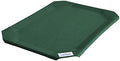 Original Pet Bed Replacement Cover by Coolaroo
