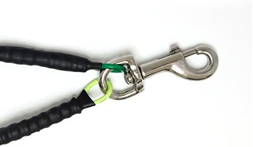 No Sit Haunch Holder Dog Grooming Restraint Restraint - Image 6